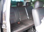 Volkswagen Caravelle - fotka číslo 12