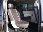 Volkswagen Caravelle - fotka číslo 13
