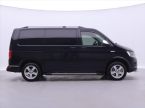 Volkswagen Caravelle - fotka číslo 7