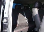 Volkswagen Caravelle - fotka číslo 14
