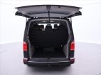 Volkswagen Caravelle - fotka číslo 8