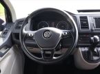 Volkswagen Caravelle - fotka číslo 15