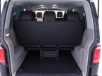Volkswagen Caravelle - fotka číslo 9