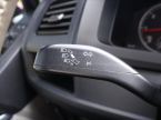 Volkswagen Caravelle - fotka číslo 17