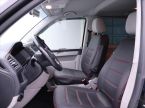 Volkswagen Caravelle - fotka číslo 10