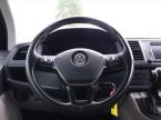 Volkswagen Caravelle - fotka číslo 14