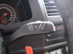 Volkswagen Caravelle - fotka číslo 18