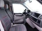 Volkswagen Caravelle - fotka číslo 11