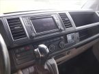 Volkswagen Caravelle - fotka číslo 20