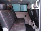 Volkswagen Caravelle - fotka číslo 12