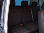 Volkswagen Caravelle - fotka číslo 13