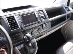Volkswagen Caravelle - fotka číslo 15