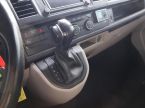 Volkswagen Caravelle - fotka číslo 22