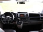 Volkswagen Caravelle - fotka číslo 23