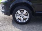Volkswagen Caravelle - fotka číslo 24