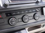 Volkswagen Caravelle - fotka číslo 16