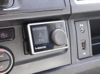 Volkswagen Caravelle - fotka číslo 17