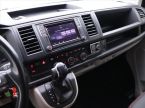 Volkswagen Caravelle - fotka číslo 17