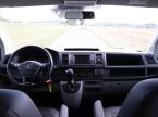 Volkswagen Caravelle - fotka číslo 18