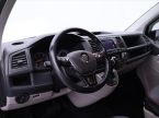Volkswagen Caravelle - fotka číslo 23