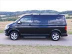 Volkswagen Caravelle - fotka číslo 3