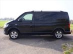Volkswagen Caravelle - fotka číslo 3