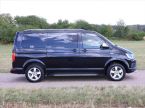 Volkswagen Caravelle - fotka číslo 7