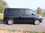 Volkswagen Caravelle - fotka číslo 7