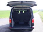 Volkswagen Caravelle - fotka číslo 8