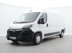 Opel Movano - fotka číslo 2