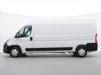 Opel Movano - fotka číslo 3