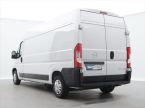 Opel Movano - fotka číslo 4