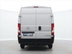 Opel Movano - fotka číslo 5