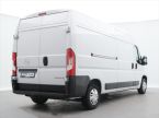 Opel Movano - fotka číslo 6