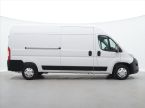 Opel Movano - fotka číslo 7