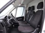 Opel Movano - fotka číslo 9