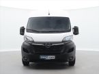 Opel Movano - fotka číslo 1