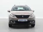Peugeot 2008 - fotka číslo 1