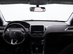 Peugeot 2008 - fotka číslo 18