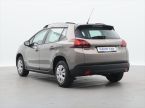Peugeot 2008 - fotka číslo 4