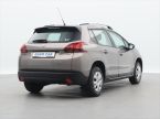 Peugeot 2008 - fotka číslo 6