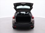 Peugeot 2008 - fotka číslo 8