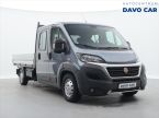 Fiat Ducato - fotka číslo 0