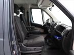 Fiat Ducato - fotka číslo 11