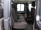 Fiat Ducato - fotka číslo 12
