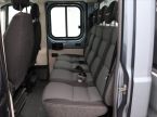 Fiat Ducato - fotka číslo 13