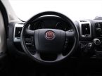 Fiat Ducato - fotka číslo 14