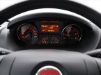 Fiat Ducato - fotka číslo 15
