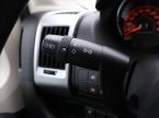 Fiat Ducato - fotka číslo 16