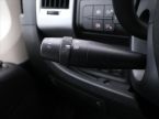 Fiat Ducato - fotka číslo 17